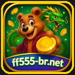 FF555